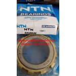 VÒNG BI BẠC ĐẠN LỆCH TÂM RN205M NTN-TMB-NSK-FAG-KOYO-NACHI-SKF-HỘP SỐ